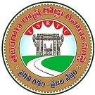 TSRTC-Telangana State Road Transport Corporation Logo