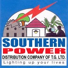 TSSPDCL Logo