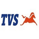 TVS Motor Logo
