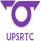 UPSRTC Logo