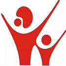 WCD Chamarajanagar Logo