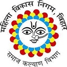 WDC Bihar Logo