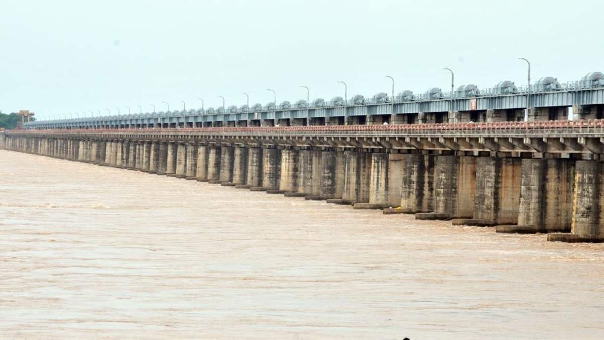 WRD Karnataka SDA Recruitment 2022 » Apply Online 155 Post