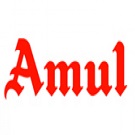 logo-Amul Logo